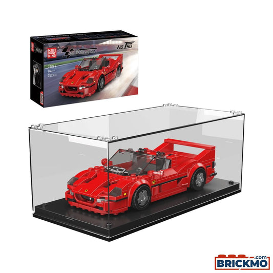 Mouldking 27066 - Ferrari F50